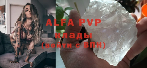 гашик Алексеевка