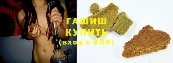 гашик Алексеевка