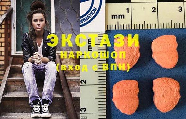 гашик Алексеевка